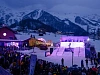 New Star Camp представляет спортивную программу фестиваля на «Роза Хутор», фото 14 - круглогодичный курорт «Роза Хутор»