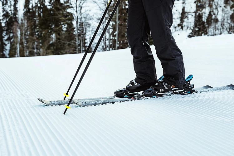 Довольны 9 из 10 гостей: «Роза Хутор» подвёл итоги зимнего сезона, фото 11 - круглогодичный курорт «Роза Хутор»