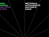 Фестиваль актуального научного кино «ФАНК Уикенд» пройдет на «Роза Хутор», фото 1 - круглогодичный курорт «Роза Хутор»