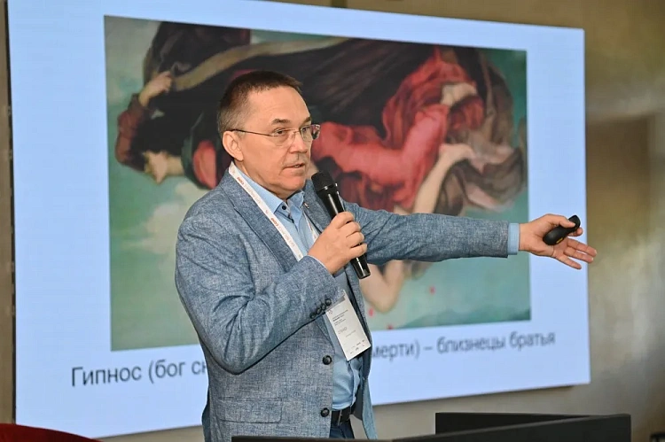 На «Роза Хутор» развивают оздоровительный туризм, фото 2 - круглогодичный курорт «Роза Хутор»