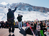 Фестиваль Quiksilver New Star Camp пройдет на «Роза Хутор» в марте будущего года, фото 6 - круглогодичный курорт «Роза Хутор»