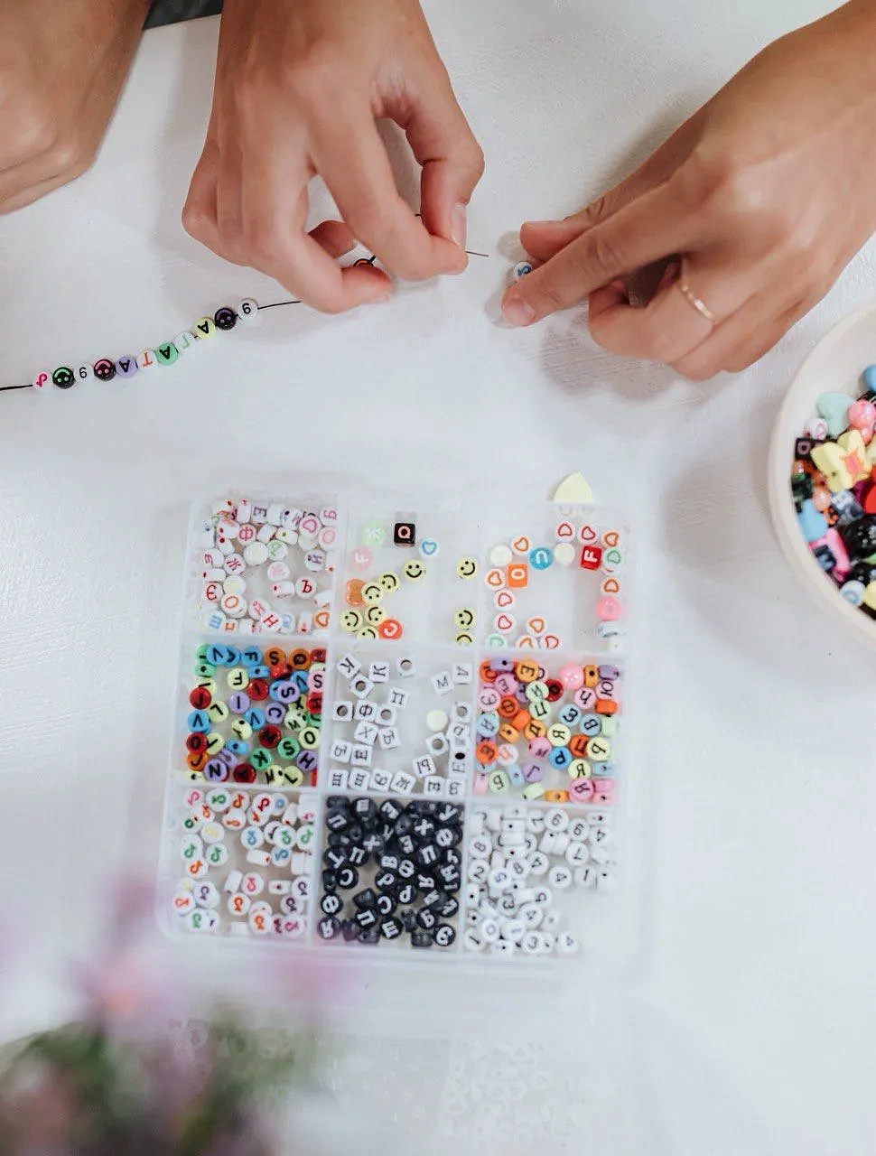 Мастер-классы в Детском клубе, фото 7 - круглогодичный курорт «Роза Хутор»