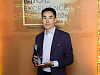«Роза Хутор» вошел в число лучших в области делового туризма по версии MICE Excellence Awards , фото 2 - круглогодичный курорт «Роза Хутор»