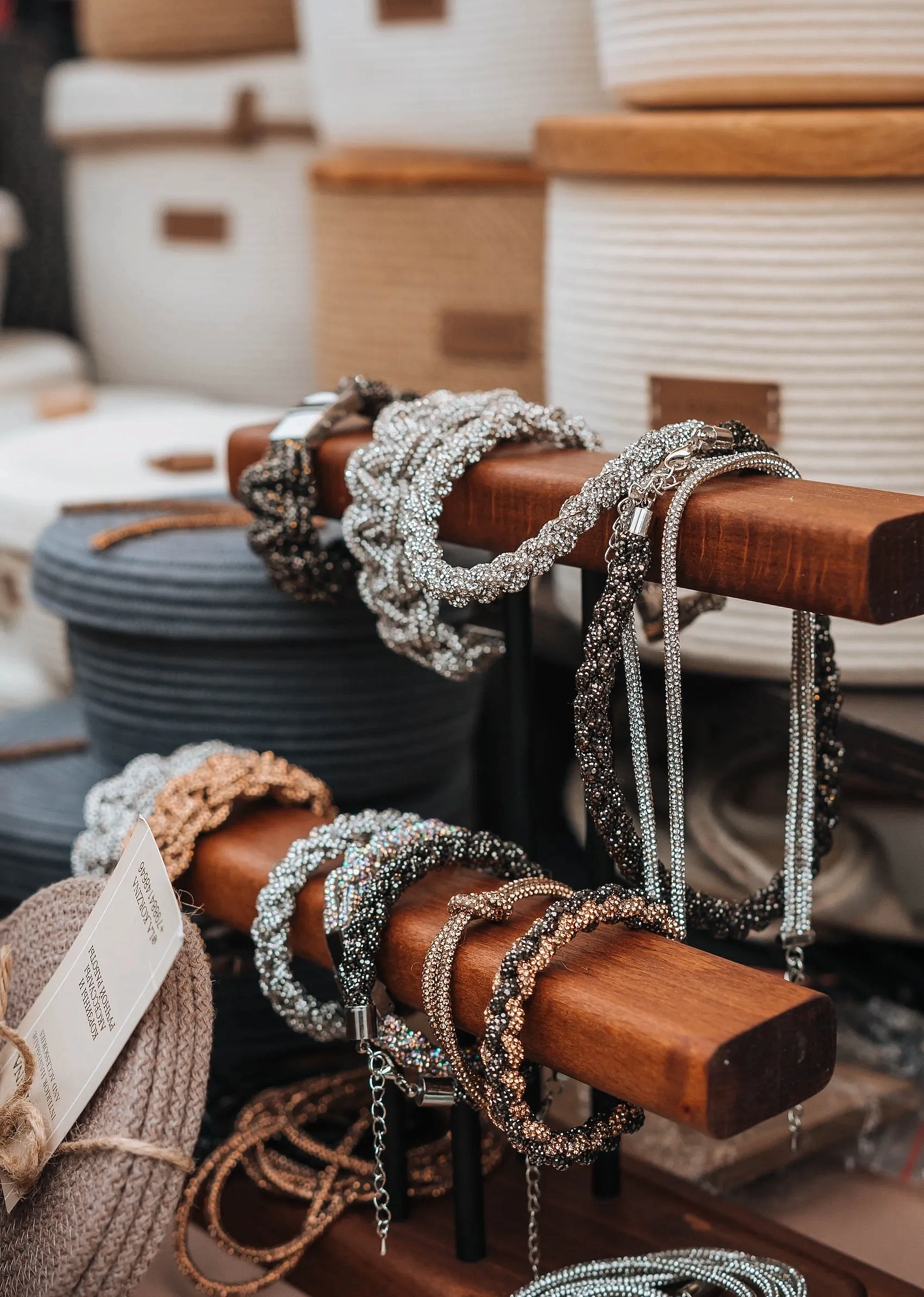 Polyana Local Market, фото 2 - круглогодичный курорт «Роза Хутор»