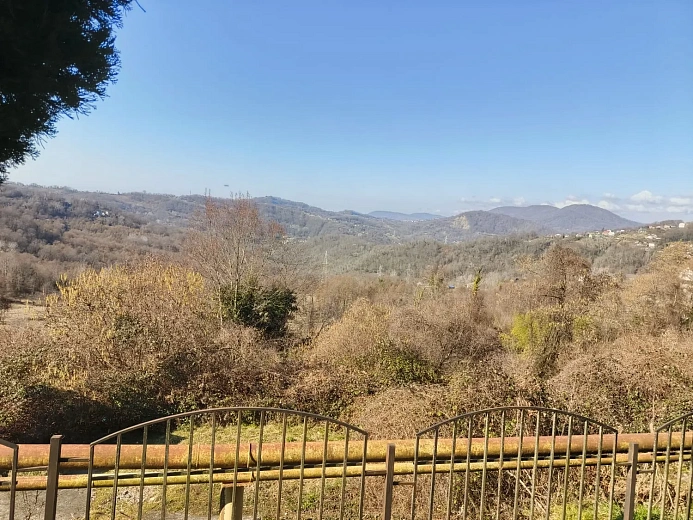 Курорт «Роза Хутор» предоставил грант сочинским школьникам для реализации экологического проекта, фото 2 - круглогодичный курорт «Роза Хутор»