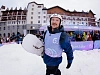 New Star Camp представляет спортивную программу фестиваля на «Роза Хутор», фото 13 - круглогодичный курорт «Роза Хутор»
