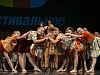 Лучшие детские хореографические коллективы страны выступят на «Роза Хутор», фото 2 - круглогодичный курорт «Роза Хутор»