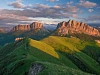 В Rosa Springs откроется фотовыставка «Дыхание природы: Заповедный Кавказ», фото 3 - круглогодичный курорт «Роза Хутор»