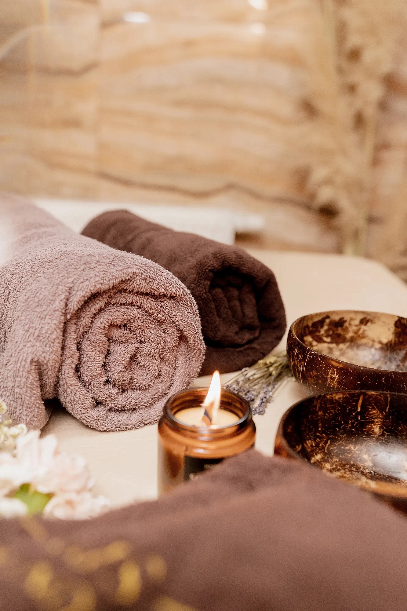 Mountain SPA, фото 11 - круглогодичный курорт «Роза Хутор»