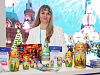 «Роза Хутор» представил туристический потенциал края на Qatar Travel Mart-2025 и Sochi Winter Roadshow в Кувейте, фото 6 - круглогодичный курорт «Роза Хутор»