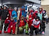Результаты Rosa Khutor Freeride Contest, фото 5 - круглогодичный курорт «Роза Хутор»
