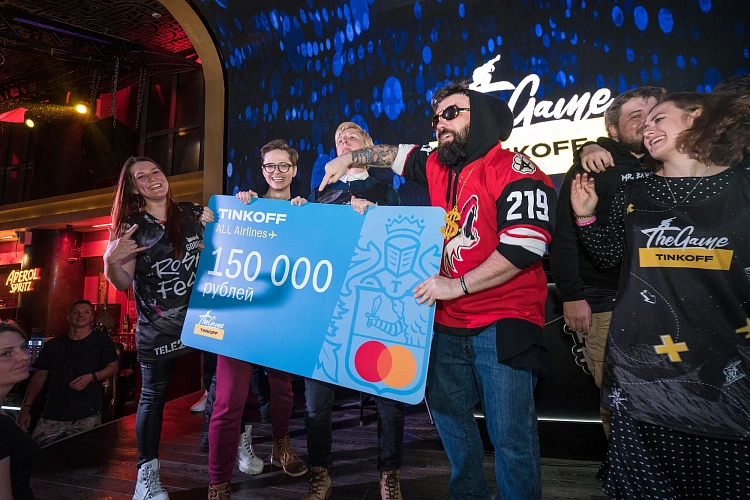 На Роза Хутор прошла неделя активного отдыха Rosafest 2021 х Gorilla Energy, фото 9 - круглогодичный курорт «Роза Хутор»