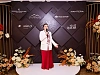 Курорт «Роза Хутор» стал официальным партнером девятого MICE-Connection Workshop, фото 4 - круглогодичный курорт «Роза Хутор»