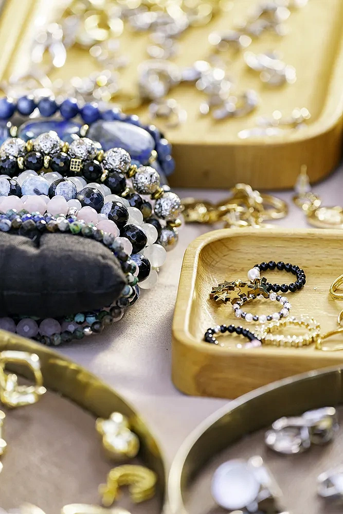 Финальный в сезоне Polyana Local Market, фото 2 - круглогодичный курорт «Роза Хутор»