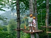 На «Роза Хутор» ученые разработают стандарт экотроп для ООПТ, фото 4 - круглогодичный курорт «Роза Хутор»