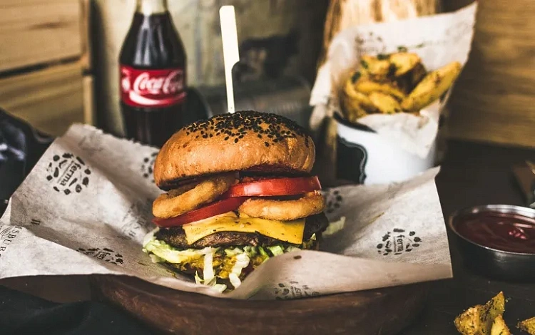 FLACON 1170-арт-резиденция в горах, фото 4 - круглогодичный курорт «Роза Хутор»