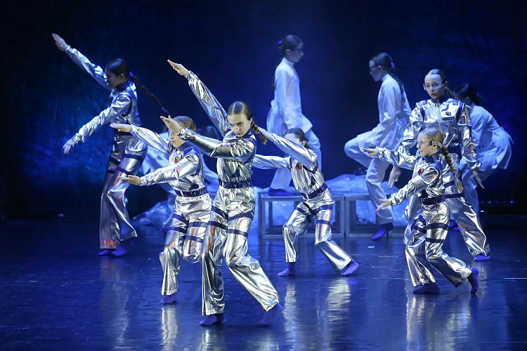 «Роза Хутор» развивает событийный туризм, фото 3 - круглогодичный курорт «Роза Хутор»