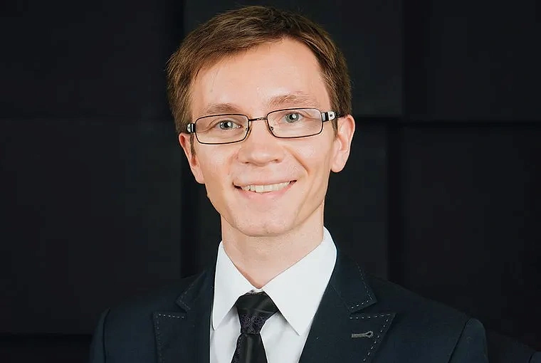 ОРГАН | САУНДТРЕКИ. КЛАССИКА. ДЖАЗ. РОК., фото 2 - круглогодичный курорт «Роза Хутор»