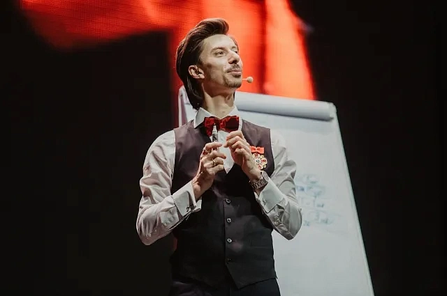 Чемпионат Мира по парикмахерскому искусству, макияжу и ногтевому сервису, фото 1 - круглогодичный курорт «Роза Хутор»