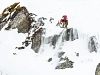 На «Роза Хутор» пройдёт этап международной серии соревнований по фрирайду Freeride World Tour, фото 5 - круглогодичный курорт «Роза Хутор»
