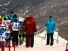Radio Monte Carlo Winter Cup на «Роза Хутор», фото 2 - круглогодичный курорт «Роза Хутор»