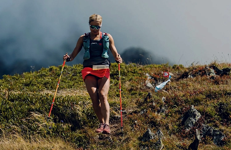 Масштабный трейловый фестиваль Rosa Wild Trail пройдет на «Роза Хутор», фото 4 - круглогодичный курорт «Роза Хутор»