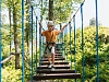 Специальное предложение для школьников и родителей подготовили на «Роза Хутор», фото 2 - круглогодичный курорт «Роза Хутор»