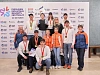 Инструкторы «Роза Хутор» выиграли  Открытый чемпионат по горнолыжному спорту стран-участниц Евразийского альянса горных курортов (ЕАКГ), фото 2 - круглогодичный курорт «Роза Хутор»