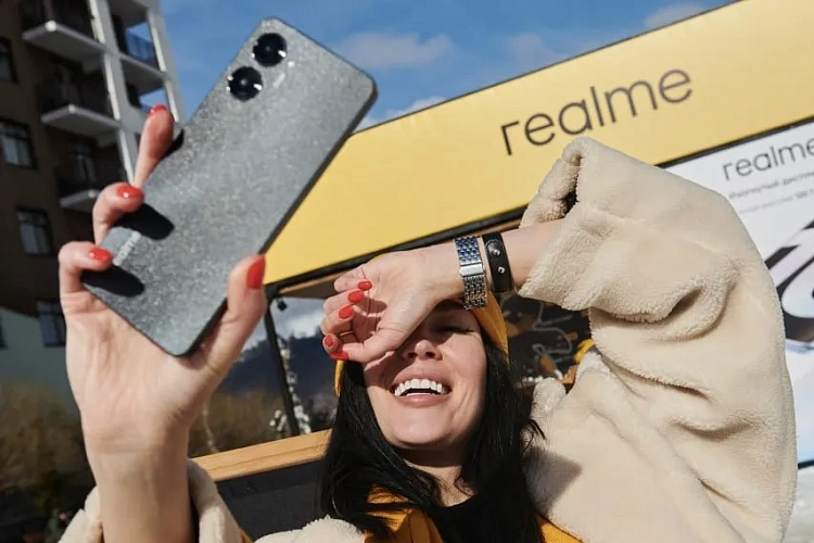 РОЗАФЕСТ Х СБП: неделя приключений в формате большой игры на «Роза Хутор» , фото 4 - круглогодичный курорт «Роза Хутор»