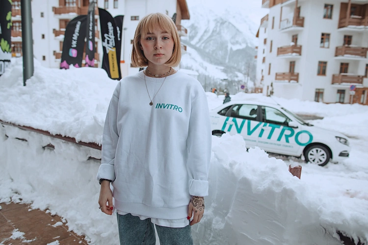 РОЗАФЕСТ Х СБП: неделя приключений в формате большой игры на «Роза Хутор» , фото 1 - круглогодичный курорт «Роза Хутор»