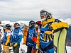 На «Роза Хутор» пройдёт этап международной серии соревнований по фрирайду Freeride World Tour, фото 8 - круглогодичный курорт «Роза Хутор»